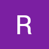 Richard Lintern 's avatar