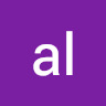 al a's avatar