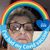 Diane Frost's avatar