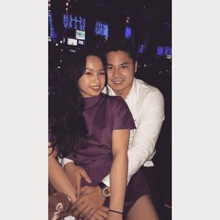 Kevin Tiglao's avatar