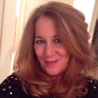 Lynette Chadband Quinn's avatar