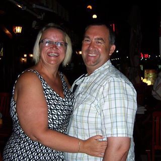 Shell Tanner's avatar