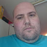 Ian L's avatar