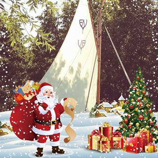 Betty Swallocks's avatar