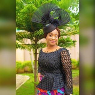 Faity-Rubies N Purple's avatar