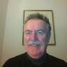 Alexander S's avatar