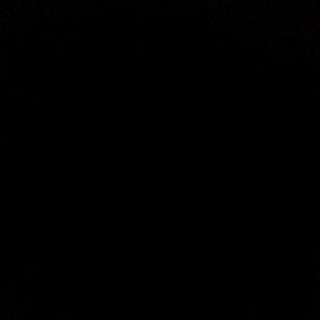 Heidi Andrews's avatar