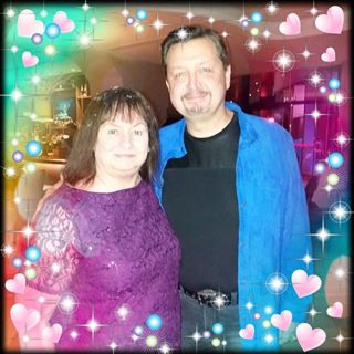 Sandra Lloyd's avatar