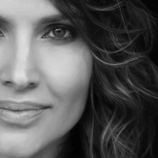 Cristina Rubio's avatar