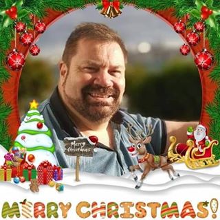 Jim Bradley's avatar