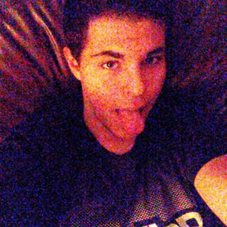 Cameron Corbs's avatar