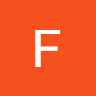 Fauzia F's avatar
