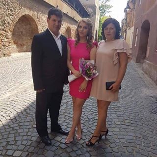 Stelian Medesan's avatar