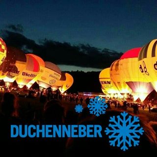 Abhay Thakrar's avatar