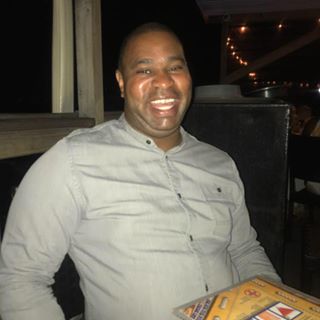 Lee Smithson's avatar