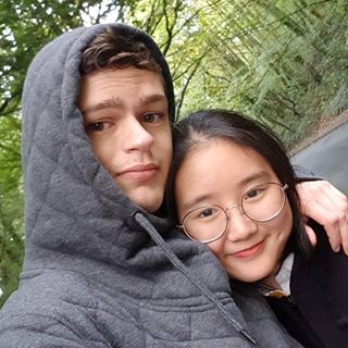 Shelton Leon Smith's avatar