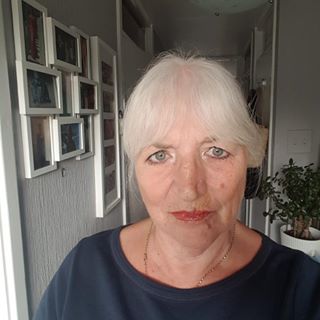 Sonya Conlin's avatar