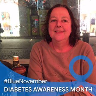 Pat Harrison's avatar