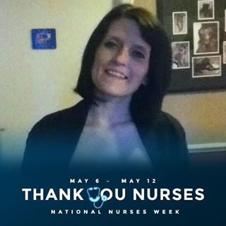 Susann Marinelli-Fletcher's avatar