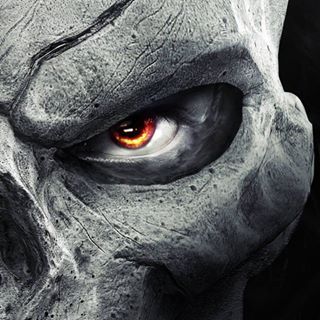 Maciej Kaczmarczyk's avatar