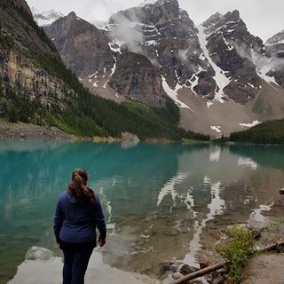 Naima Taibjee Issadjee's avatar