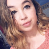 Rebecca 's avatar
