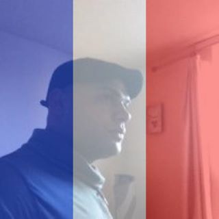 Sukhwinder Singh's avatar