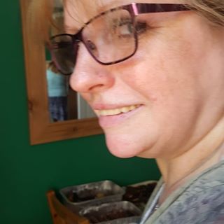 Carri Anne Clark's avatar