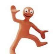 Richard Young's avatar