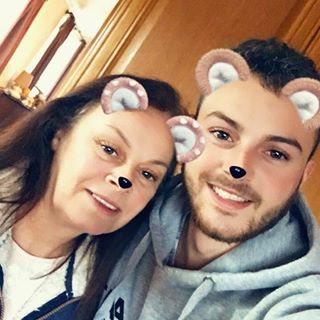 Norma Jervis's avatar