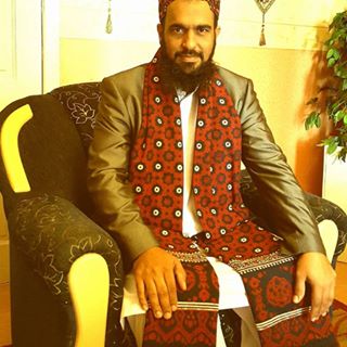 Imran Raja Raja's avatar