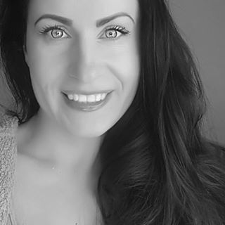 Jelena Dvorjanova's avatar