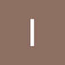 louise winman's avatar