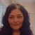 Alison F's avatar