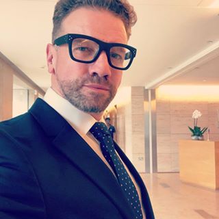 Juan Miguez's avatar