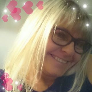 Andrea Booth's avatar