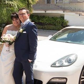 Raff De Crescenzo's avatar