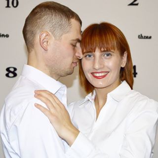 Vitalie Caracas's avatar