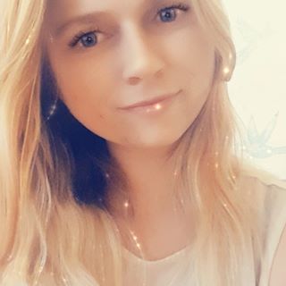 Iluta Kosaca's avatar