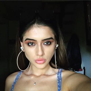 Melanie Lizcano's avatar