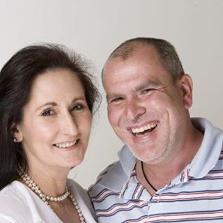 Paulo Matias's avatar