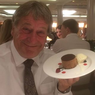 John Hancock's avatar