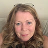 Lisa M's avatar