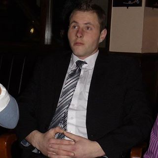 Vairis Dreimanis's avatar