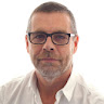 Len Wells's avatar