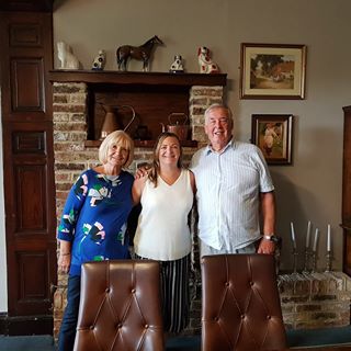 Michael Wintrip's avatar