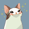 ithinkiknow's avatar