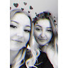 Elise S's avatar