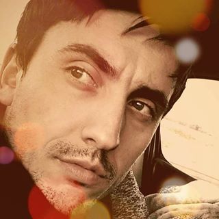 Emiliyan Enev's avatar