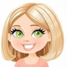 Denise S's avatar